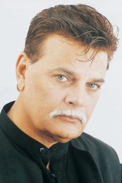 Shakeel Yousuf
