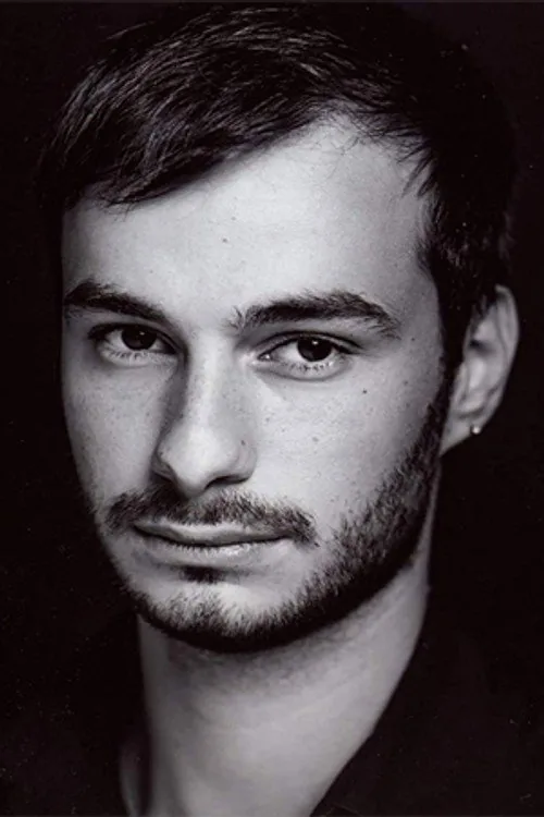 Christian Catanzano