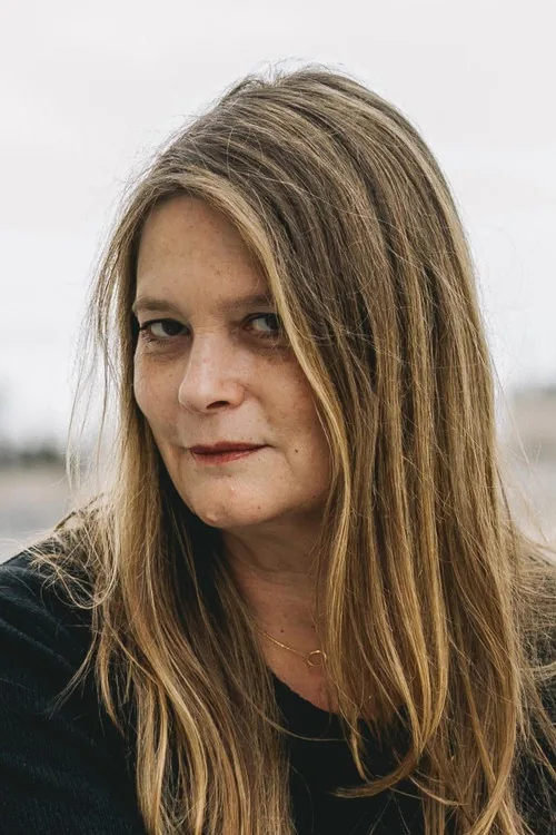 Sophie Fillières