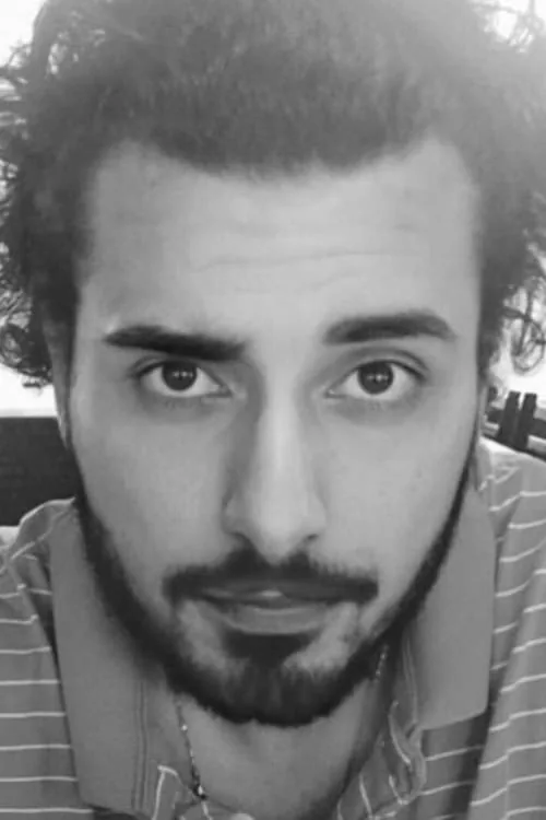 إسلام حافظ