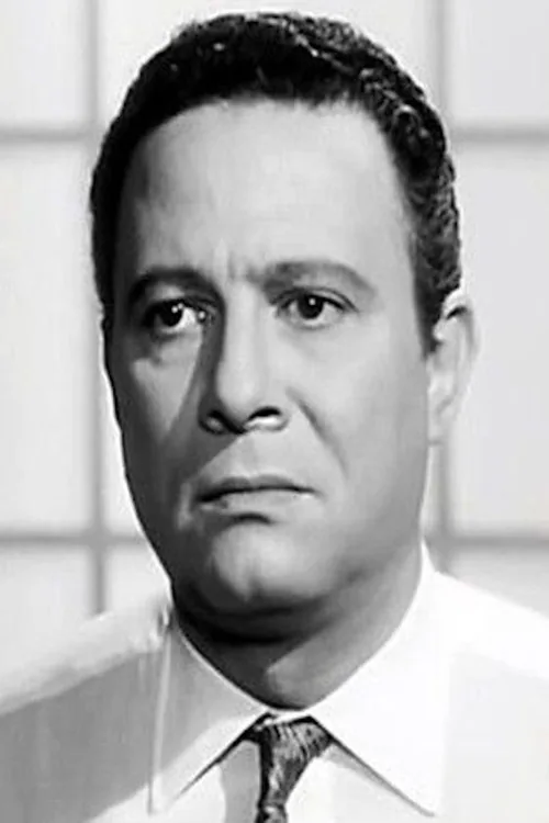 Ahmed Khamis