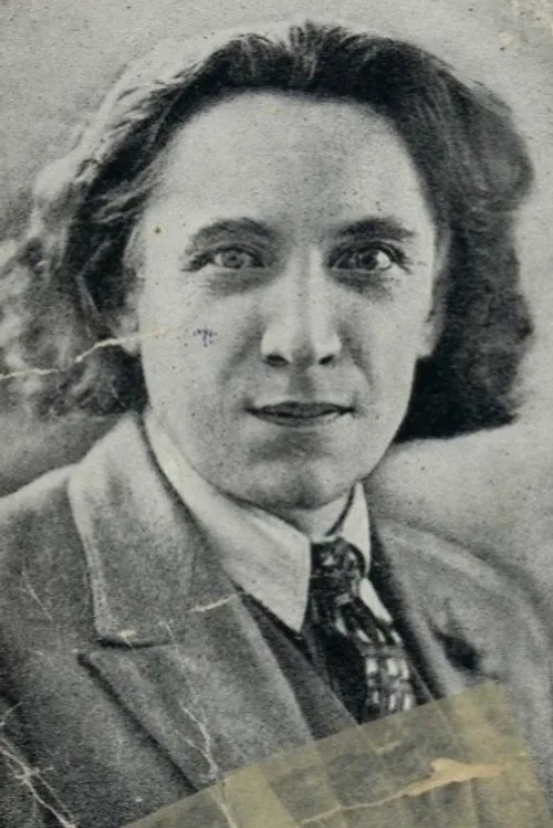 Alexander Mgebrov