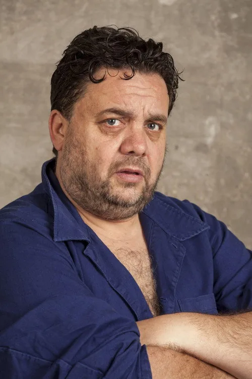 אלון דהן