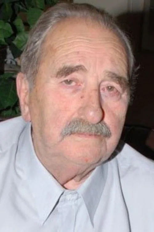 Giga Lortkipanidze