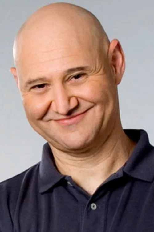 יאיר ניצני