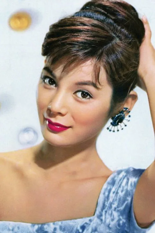 Kyōko Anzai