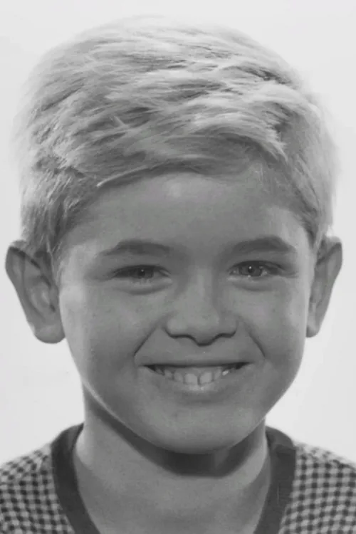 Hartmut Schwerdtfeger