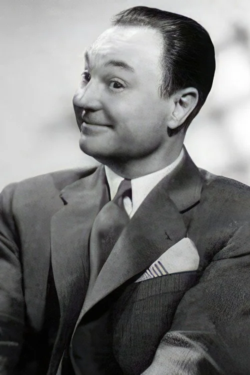 Auguste Bovério