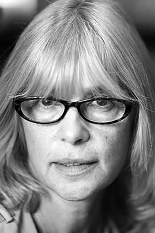 Vera Glagoleva