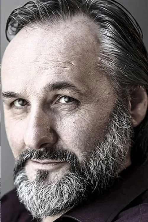 Maurizio Donadoni