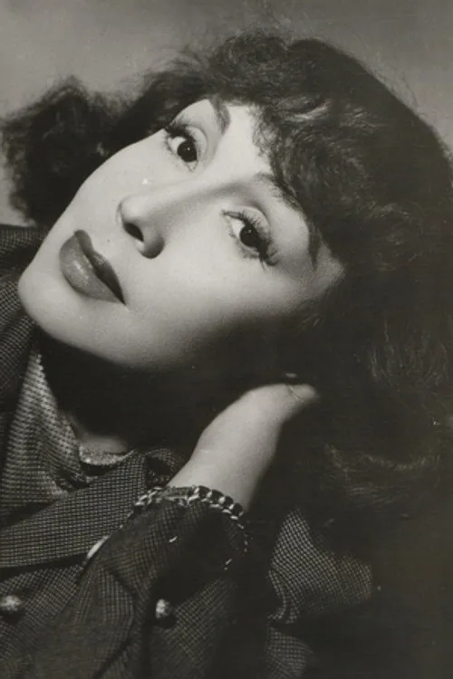 Isabela Corona