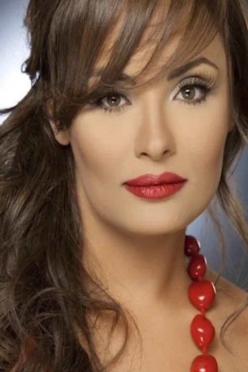 مروة حسين