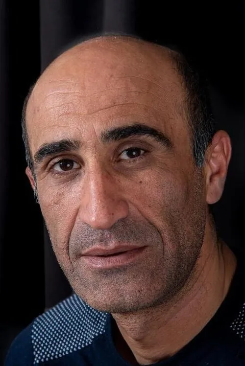 سمير الحكيم
