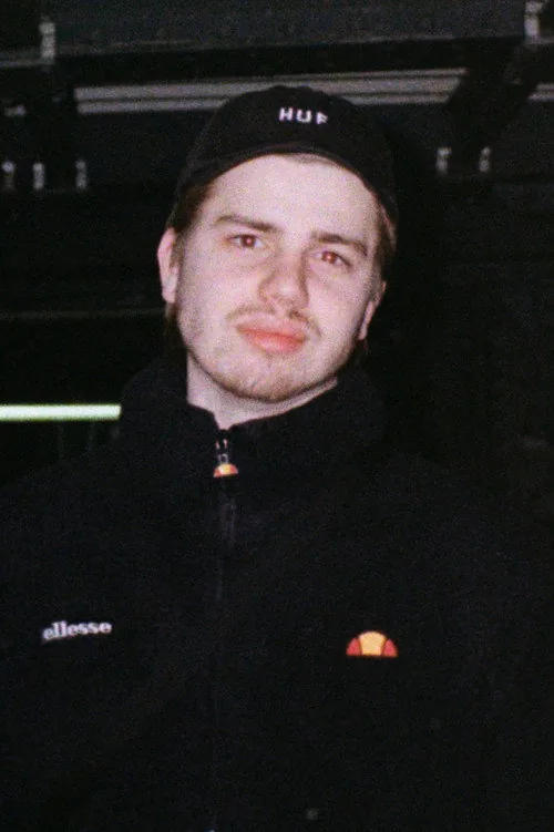 Vilmos Heim