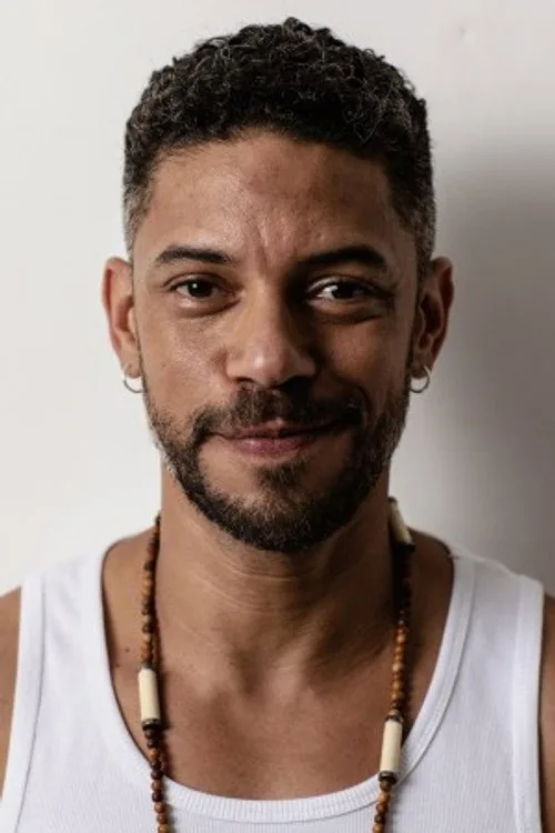 Paulo Lessa