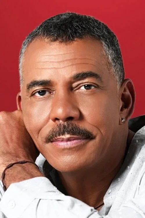 Hansel Camacho