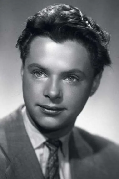 Leonid Kharitonov