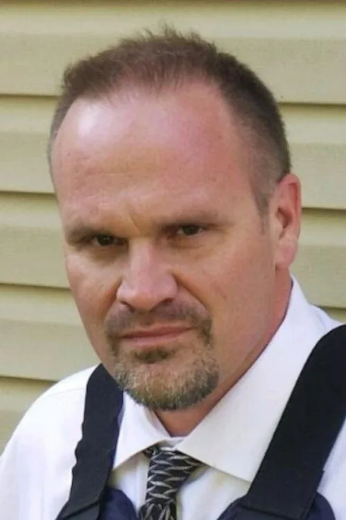 Tom Scorzone