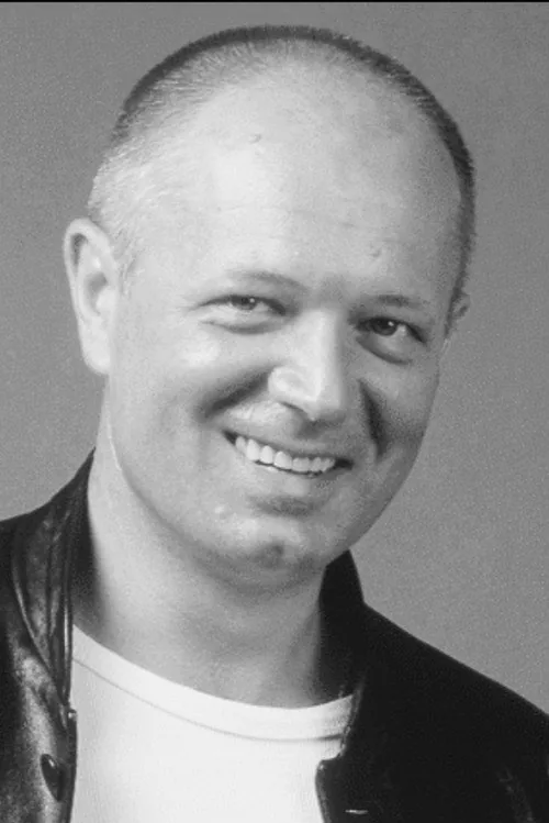 Andrei Rostotsky