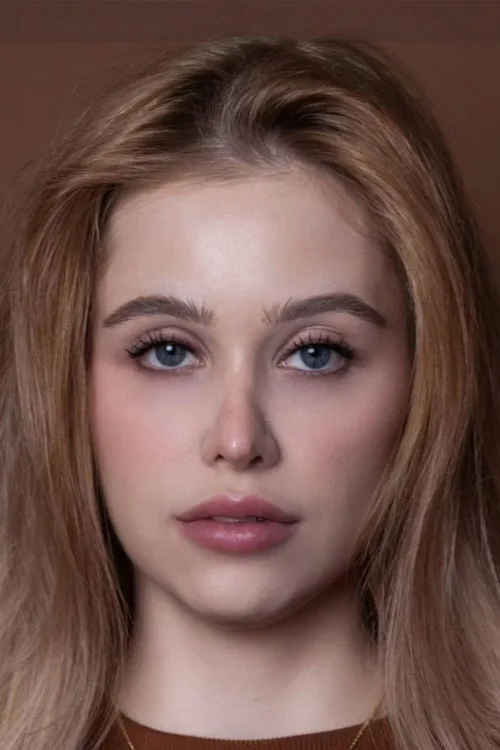 Sophie Swan