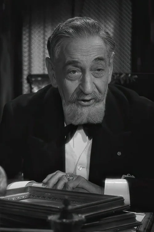Henri Richard