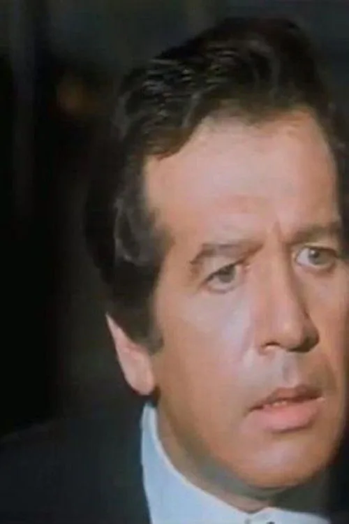 محمد مختار