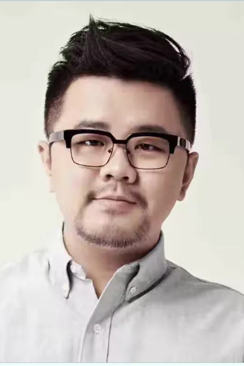 王戈