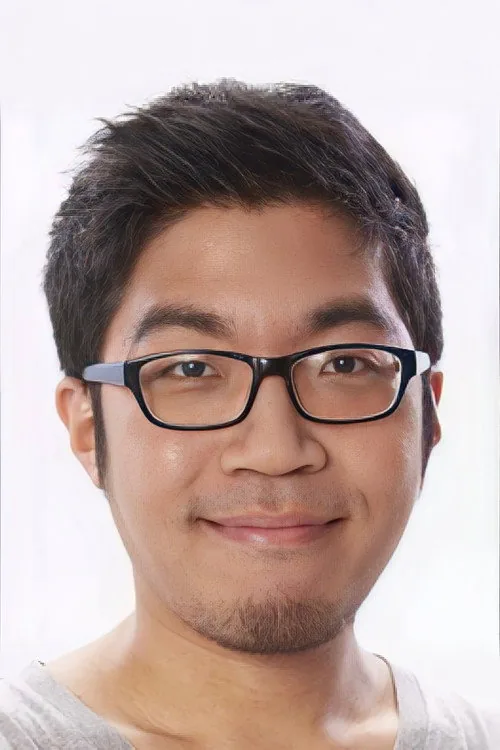 Chayanop Boonprakob