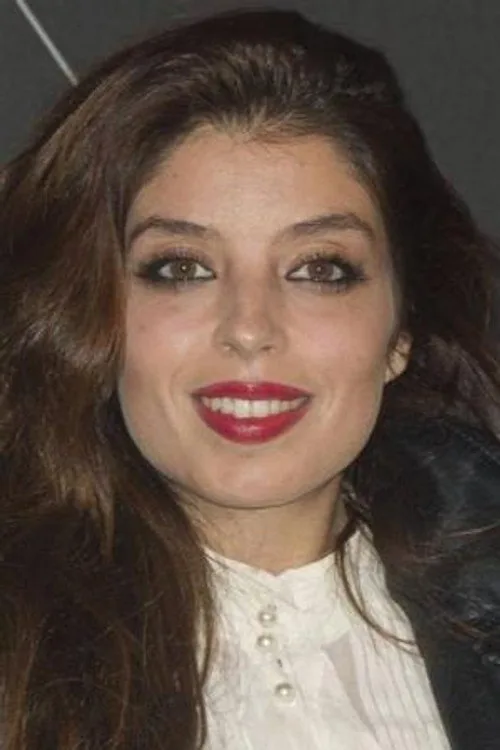 Soleá Morente