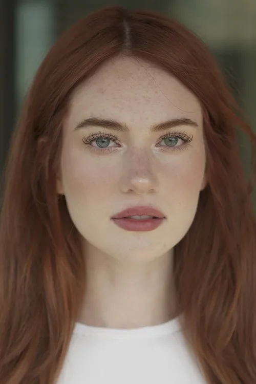 Kennedy Walsh