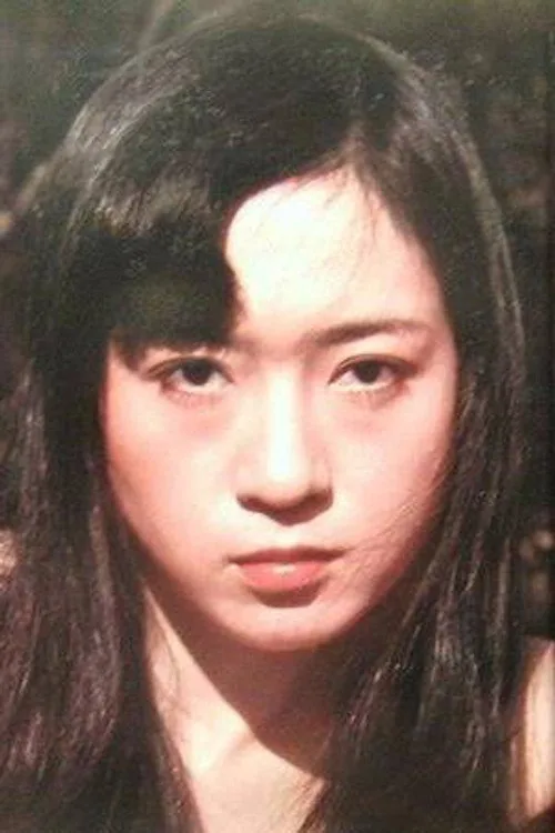 Asami Ogawa