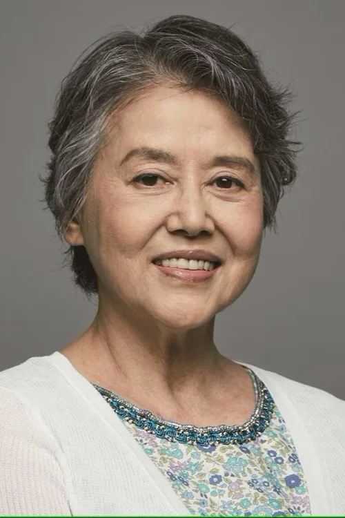 Rei Okamoto