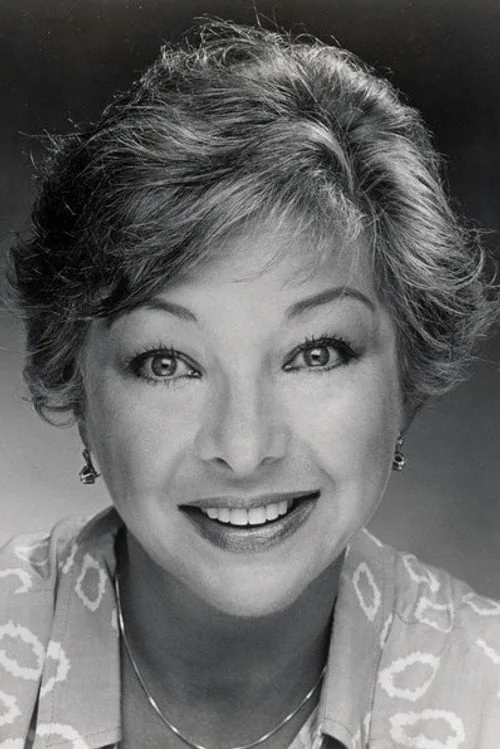 Elena Caragiu
