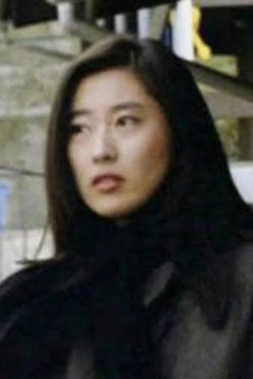 岩崎静子