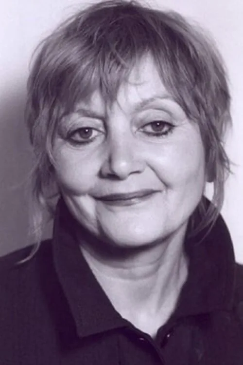 Manuela Gourary