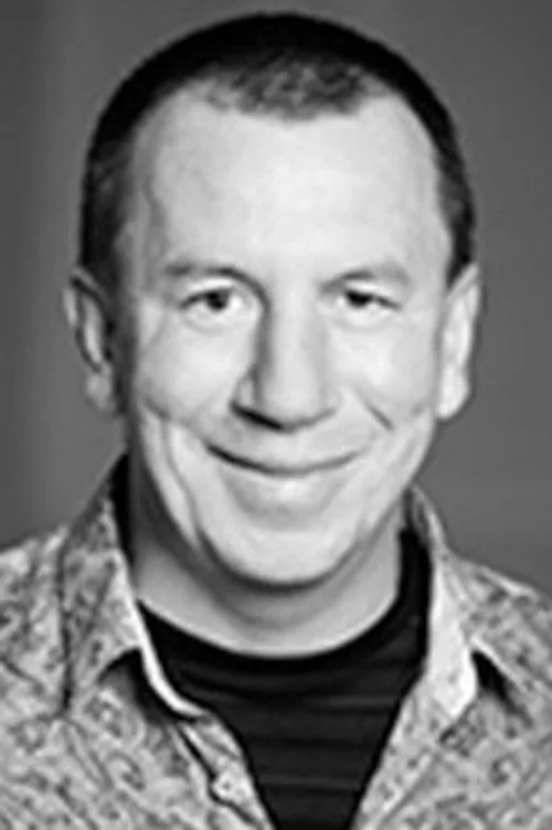 Boris Vernigorov