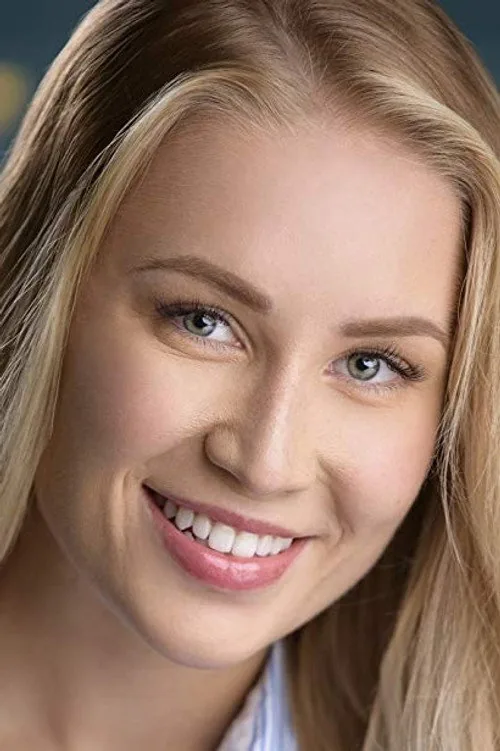 Tatiana Piper