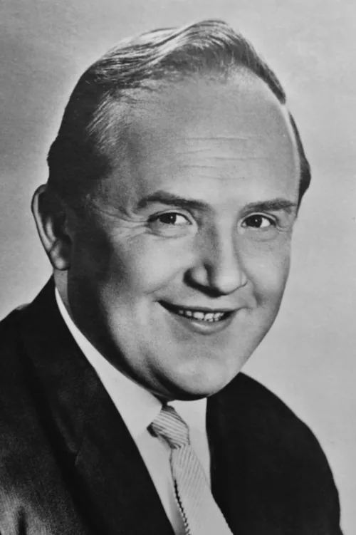 Pavel Vinnik