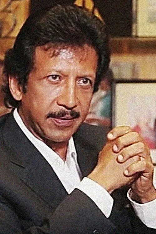 يوسف منصور