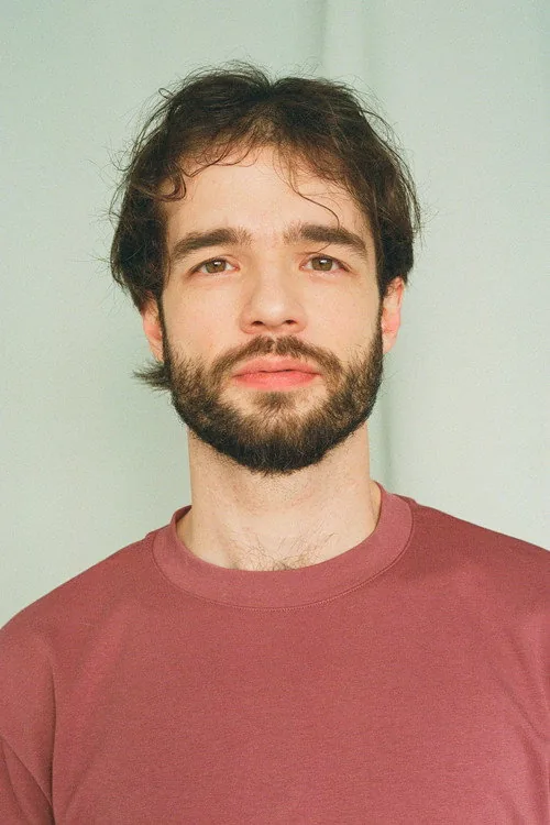 Brian Piton