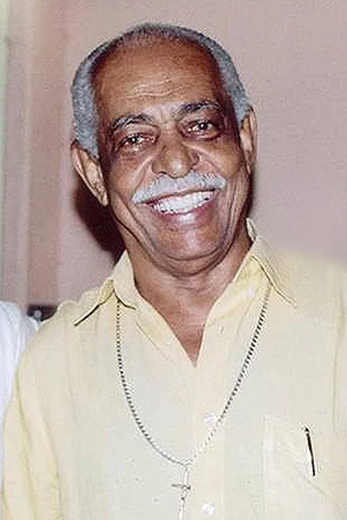 Walter Alfaiate