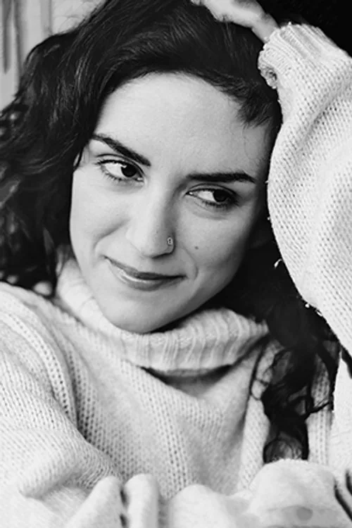 Anna Elefanti