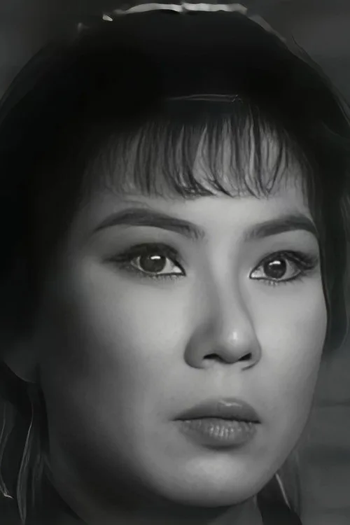 陳惠瑜