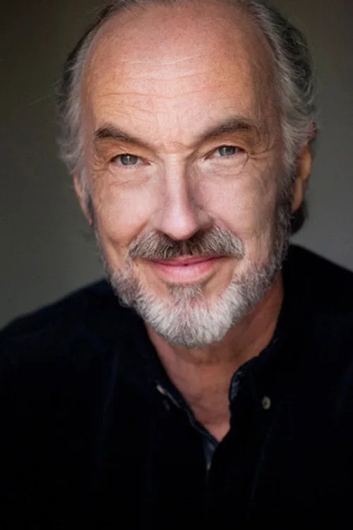 Richard Thériault