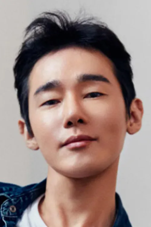 허지웅