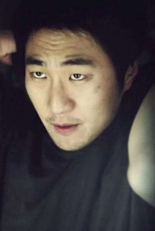 Jang In-ho