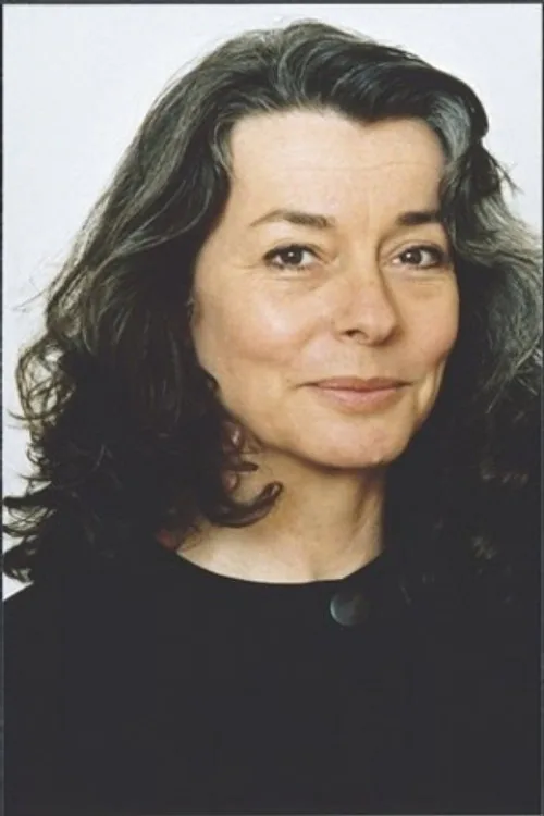 Åsa Moberg