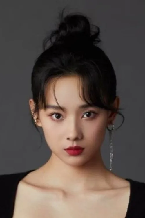 Lu Zhaohua