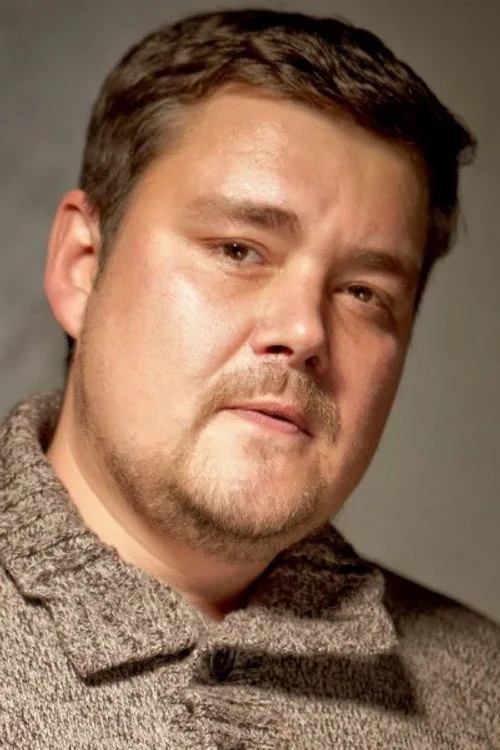 Anatoly Petchenko