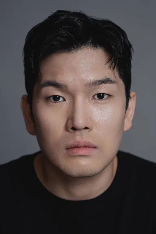 손우진